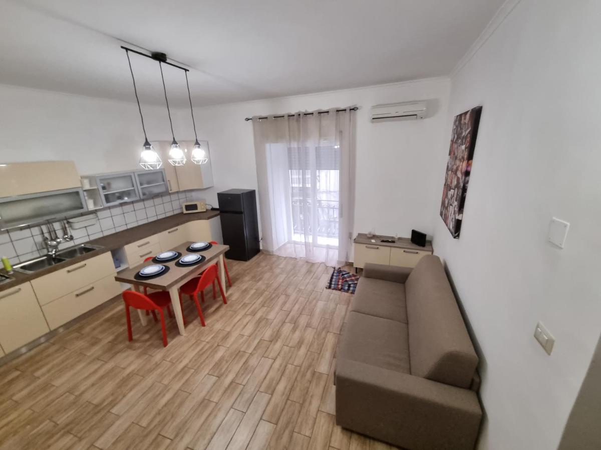 O' Palazziell Villa Nápoly Kültér fotó